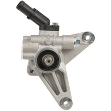 Cargar imagen en el visor de la galería, Bomba Dirección Hidráulica Cardone 96-5442 - Mi Refacción