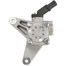 Cargar imagen en el visor de la galería, Bomba Dirección Hidráulica Cardone 96-5442 - Mi Refacción