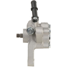 Cargar imagen en el visor de la galería, Bomba Dirección Hidráulica Cardone 96-5442 - Mi Refacción
