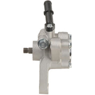 Bomba Dirección Hidráulica Cardone 96-5442 - Mi Refacción