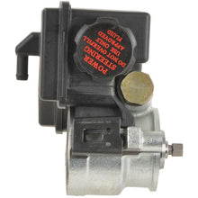 Cargar imagen en el visor de la galería, Bomba Dirección Hidráulica Cardone 96-54500 - Mi Refacción