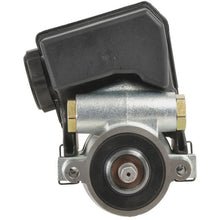 Cargar imagen en el visor de la galería, Bomba Dirección Hidráulica Cardone 96-54500 - Mi Refacción
