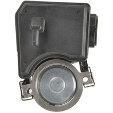 Cargar imagen en el visor de la galería, Bomba Dirección Hidráulica Cardone 96-54500 - Mi Refacción