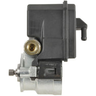 Bomba Dirección Hidráulica Cardone 96-54500 - Mi Refacción