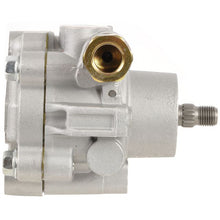 Cargar imagen en el visor de la galería, Bomba Dirección Hidráulica Cardone 96-5450 - Mi Refacción