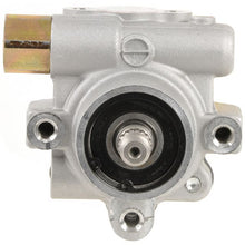 Cargar imagen en el visor de la galería, Bomba Dirección Hidráulica Cardone 96-5450 - Mi Refacción
