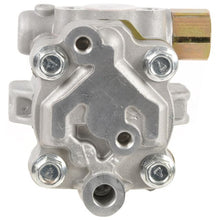 Cargar imagen en el visor de la galería, Bomba Dirección Hidráulica Cardone 96-5450 - Mi Refacción