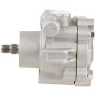 Bomba Dirección Hidráulica Cardone 96-5450 - Mi Refacción