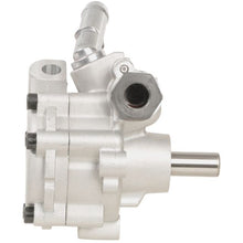 Cargar imagen en el visor de la galería, Bomba Dirección Hidráulica Cardone 96-5464 - Mi Refacción