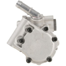 Cargar imagen en el visor de la galería, Bomba Dirección Hidráulica Cardone 96-5464 - Mi Refacción