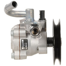 Cargar imagen en el visor de la galería, Bomba Dirección Hidráulica Cardone 96-5473 - Mi Refacción