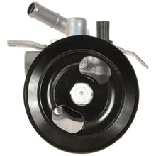 Cargar imagen en el visor de la galería, Bomba Dirección Hidráulica Cardone 96-5473 - Mi Refacción