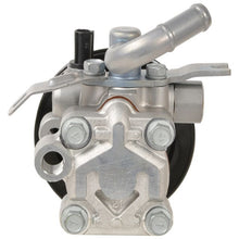 Cargar imagen en el visor de la galería, Bomba Dirección Hidráulica Cardone 96-5473 - Mi Refacción