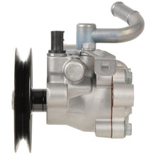 Cargar imagen en el visor de la galería, Bomba Dirección Hidráulica Cardone 96-5473 - Mi Refacción