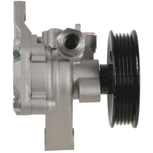 Cargar imagen en el visor de la galería, Bomba Dirección Hidráulica Cardone 96-5474 - Mi Refacción