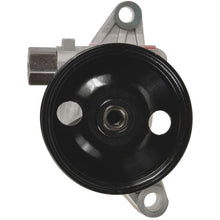 Cargar imagen en el visor de la galería, Bomba Dirección Hidráulica Cardone 96-5474 - Mi Refacción