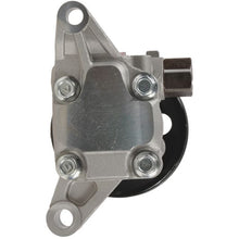 Cargar imagen en el visor de la galería, Bomba Dirección Hidráulica Cardone 96-5474 - Mi Refacción