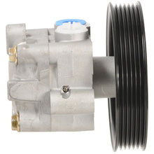 Cargar imagen en el visor de la galería, Bomba Dirección Hidráulica Cardone 96-5478 - Mi Refacción