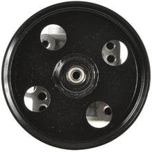 Cargar imagen en el visor de la galería, Bomba Dirección Hidráulica Cardone 96-5478 - Mi Refacción