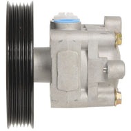 Bomba Dirección Hidráulica Cardone 96-5478 - Mi Refacción