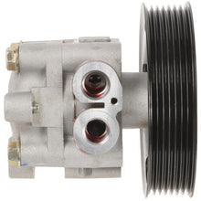 Cargar imagen en el visor de la galería, Bomba Dirección Hidráulica Cardone 96-5485 - Mi Refacción