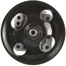 Cargar imagen en el visor de la galería, Bomba Dirección Hidráulica Cardone 96-5485 - Mi Refacción