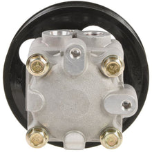 Cargar imagen en el visor de la galería, Bomba Dirección Hidráulica Cardone 96-5485 - Mi Refacción