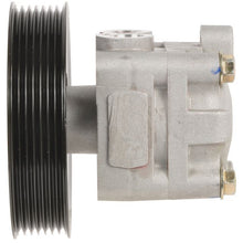 Cargar imagen en el visor de la galería, Bomba Dirección Hidráulica Cardone 96-5485 - Mi Refacción