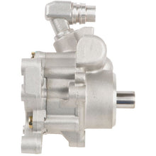 Cargar imagen en el visor de la galería, Bomba Dirección Hidráulica Cardone 96-5491 - Mi Refacción