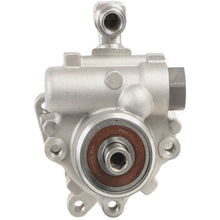 Cargar imagen en el visor de la galería, Bomba Dirección Hidráulica Cardone 96-5491 - Mi Refacción