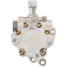 Cargar imagen en el visor de la galería, Bomba Dirección Hidráulica Cardone 96-5491 - Mi Refacción