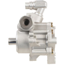 Cargar imagen en el visor de la galería, Bomba Dirección Hidráulica Cardone 96-5491 - Mi Refacción