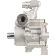 Bomba Dirección Hidráulica Cardone 96-5491 - Mi Refacción