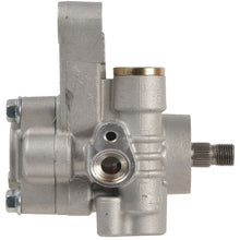 Cargar imagen en el visor de la galería, Bomba Dirección Hidráulica Cardone 96-5494 - Mi Refacción
