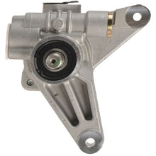 Cargar imagen en el visor de la galería, Bomba Dirección Hidráulica Cardone 96-5494 - Mi Refacción