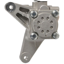 Cargar imagen en el visor de la galería, Bomba Dirección Hidráulica Cardone 96-5494 - Mi Refacción