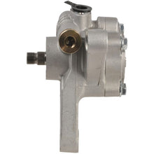 Cargar imagen en el visor de la galería, Bomba Dirección Hidráulica Cardone 96-5494 - Mi Refacción