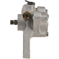 Bomba Dirección Hidráulica Cardone 96-5494 - Mi Refacción