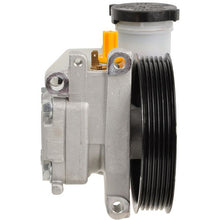 Cargar imagen en el visor de la galería, Bomba Dirección Hidráulica Cardone 96-5497 - Mi Refacción