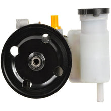 Cargar imagen en el visor de la galería, Bomba Dirección Hidráulica Cardone 96-5497 - Mi Refacción