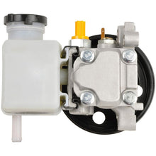 Cargar imagen en el visor de la galería, Bomba Dirección Hidráulica Cardone 96-5497 - Mi Refacción
