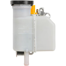 Cargar imagen en el visor de la galería, Bomba Dirección Hidráulica Cardone 96-5497 - Mi Refacción