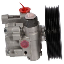 Cargar imagen en el visor de la galería, Bomba Dirección Hidráulica Cardone 96-5498 - Mi Refacción