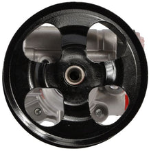 Cargar imagen en el visor de la galería, Bomba Dirección Hidráulica Cardone 96-5498 - Mi Refacción