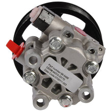 Cargar imagen en el visor de la galería, Bomba Dirección Hidráulica Cardone 96-5498 - Mi Refacción