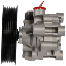 Cargar imagen en el visor de la galería, Bomba Dirección Hidráulica Cardone 96-5498 - Mi Refacción