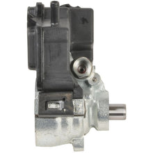 Cargar imagen en el visor de la galería, Bomba Dirección Hidráulica Cardone 96-55859 - Mi Refacción
