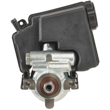 Cargar imagen en el visor de la galería, Bomba Dirección Hidráulica Cardone 96-55859 - Mi Refacción