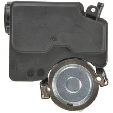 Cargar imagen en el visor de la galería, Bomba Dirección Hidráulica Cardone 96-55859 - Mi Refacción