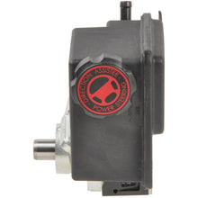 Cargar imagen en el visor de la galería, Bomba Dirección Hidráulica Cardone 96-55859 - Mi Refacción